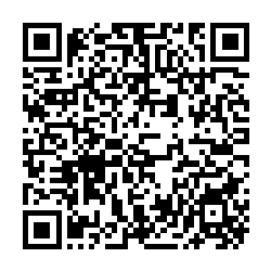 QR Code link to this property