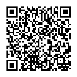 QR Code link to this property
