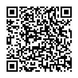 QR Code link to this property