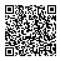 QR Code link to this property
