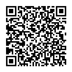 QR Code link to this property