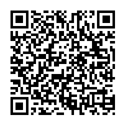 QR Code link to this property