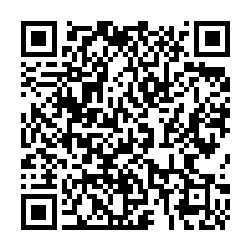 QR Code link to this property