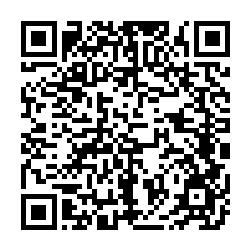 QR Code link to this property