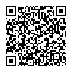 QR Code link to this property