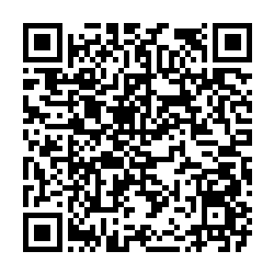 QR Code link to this property
