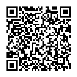 QR Code link to this property