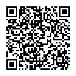 QR Code link to this property