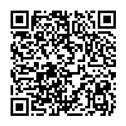 QR Code link to this property