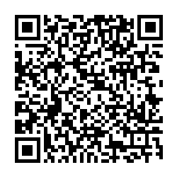 QR Code link to this property