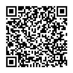 QR Code link to this property