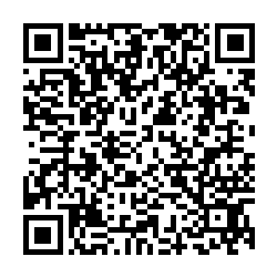 QR Code link to this property