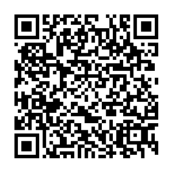 QR Code link to this property