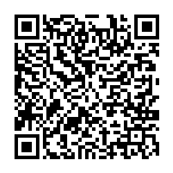 QR Code link to this property