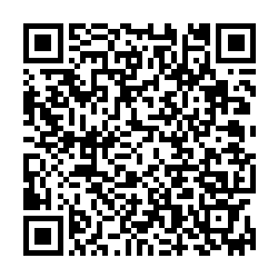 QR Code link to this property