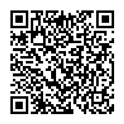 QR Code link to this property