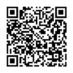 QR Code link to this property