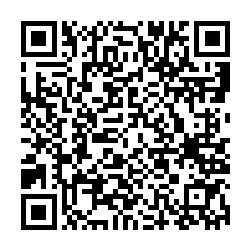 QR Code link to this property