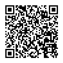 QR Code link to this property