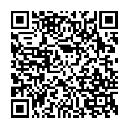 QR Code link to this property