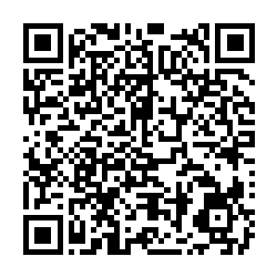 QR Code link to this property