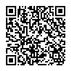 QR Code link to this property