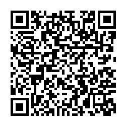 QR Code link to this property