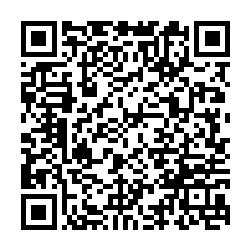 QR Code link to this property