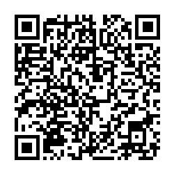 QR Code link to this property
