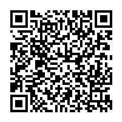 QR Code link to this property