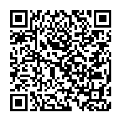 QR Code link to this property