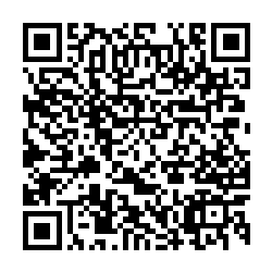 QR Code link to this property