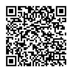 QR Code link to this property