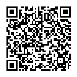 QR Code link to this property