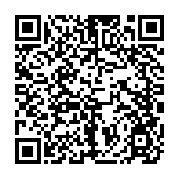 QR Code link to this property