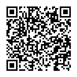 QR Code link to this property
