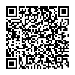 QR Code link to this property