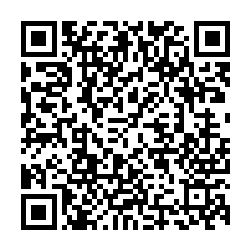 QR Code link to this property