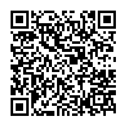 QR Code link to this property