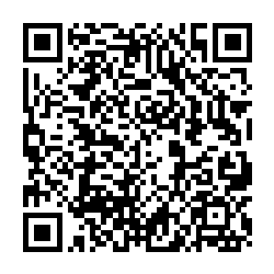 QR Code link to this property