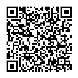 QR Code link to this property