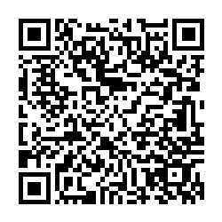 QR Code link to this property