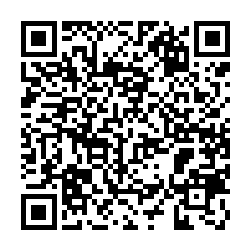 QR Code link to this property