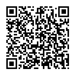 QR Code link to this property
