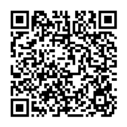 QR Code link to this property