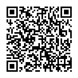 QR Code link to this property