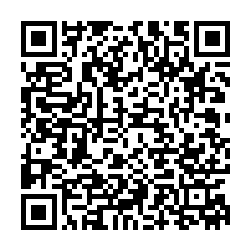 QR Code link to this property