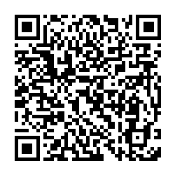 QR Code link to this property