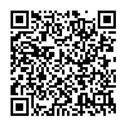 QR Code link to this property