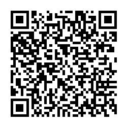 QR Code link to this property